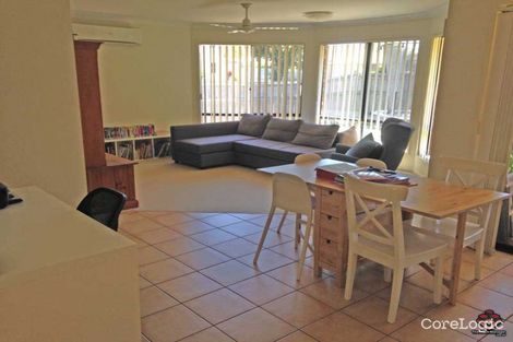 Property photo of 10 Ibiza Place Carseldine QLD 4034