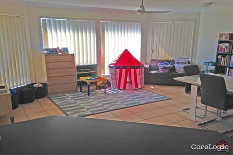 Property photo of 10 Ibiza Place Carseldine QLD 4034