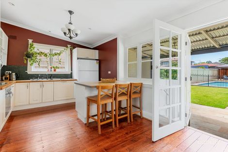 Property photo of 92 Hay Street Ashbury NSW 2193