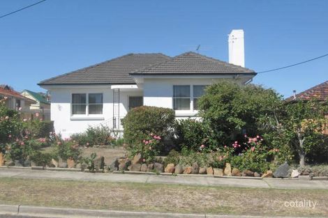 6 Gladhall Ave, Thornbury, VIC 3071