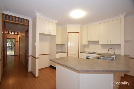 121a Hume St, Toowoomba City, QLD 4350