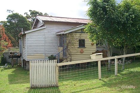 Property photo of 15-19 White Road Tamborine Mountain QLD 4272