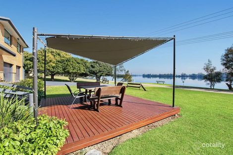 69 Glen Ewan Rd, Sancrox, NSW 2446