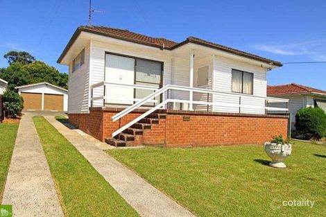 Property photo of 65 Taronga Avenue Mount Saint Thomas NSW 2500