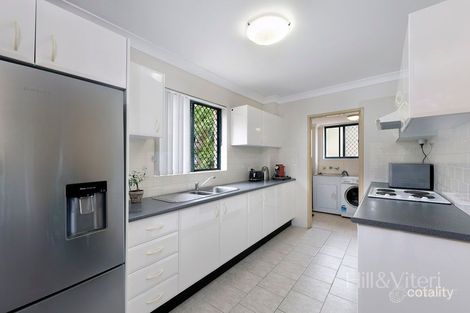 Property photo of 3/42-48 Merton Street Sutherland NSW 2232