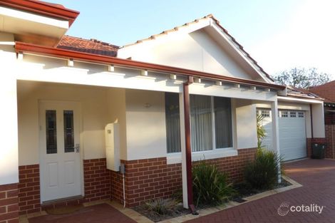 238a Crawford Rd, Inglewood, WA 6052