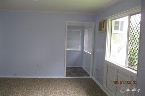 Property photo of 18 Keenan Street Oonoonba QLD 4811