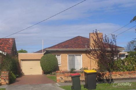 14 Edmonds Ave, Ashwood, VIC 3147