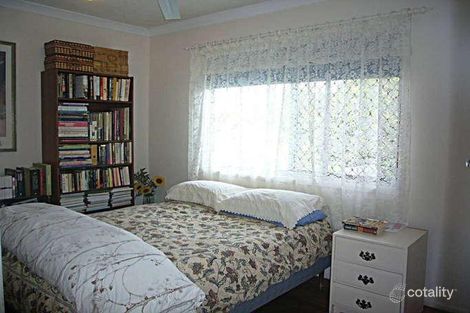 Property photo of 33 Devon Street Rochedale South QLD 4123