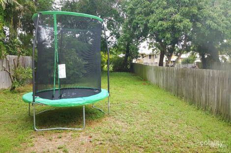 Property photo of 258B Mason Street Koongal QLD 4701