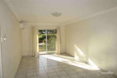 Property photo of 19/19 Joseph Street Maylands WA 6051