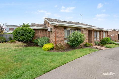 Property photo of 4/22 Wellington Street Mornington VIC 3931