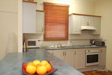 Property photo of 35A Argyle Street South Windsor NSW 2756