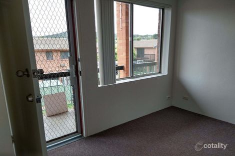 Property photo of 12/19 Charles Street Queanbeyan NSW 2620