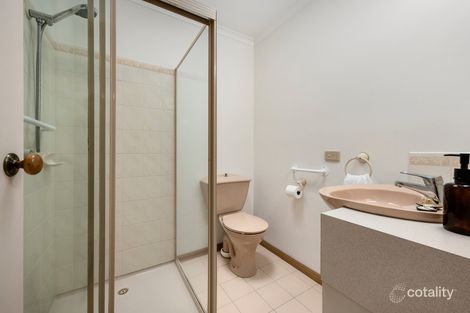 Property photo of 4/22 Wellington Street Mornington VIC 3931