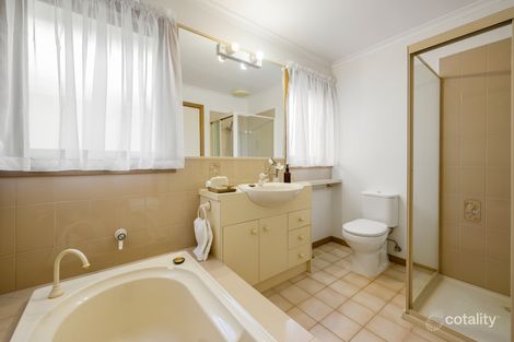 Property photo of 4/22 Wellington Street Mornington VIC 3931