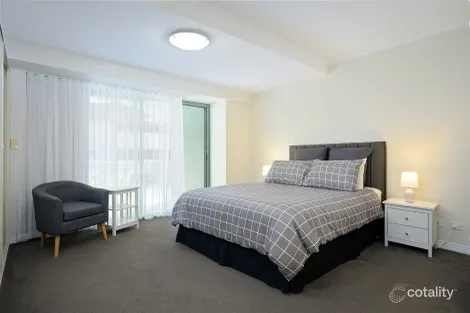 211/9-15 Central Ave, Manly, NSW 2095