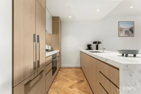 Property photo of 106/1 Mitcham Road Donvale VIC 3111