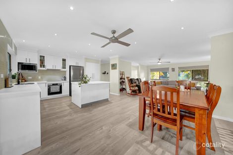 Property photo of 42 Parliament Street Bethania QLD 4205