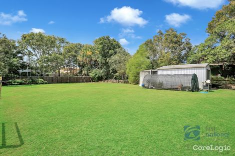 Property photo of 18 Cypress Street Woodgate QLD 4660