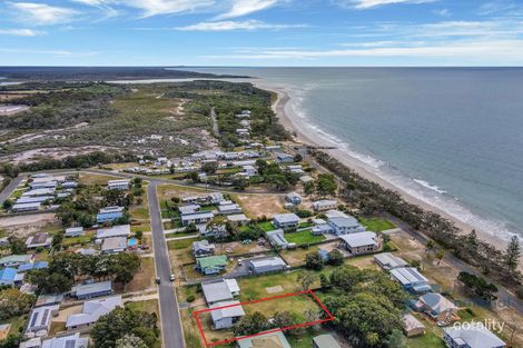 Property photo of 18 Cypress Street Woodgate QLD 4660