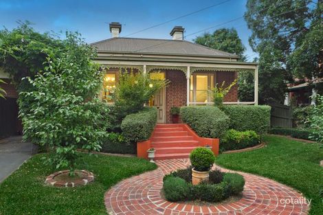 66 Zetland Rd, Mont Albert, VIC 3127