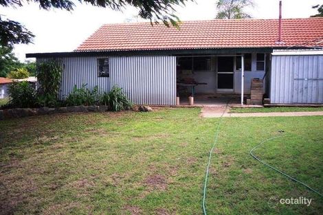 Property photo of 4 Dryandra Court Greenvale QLD 4816
