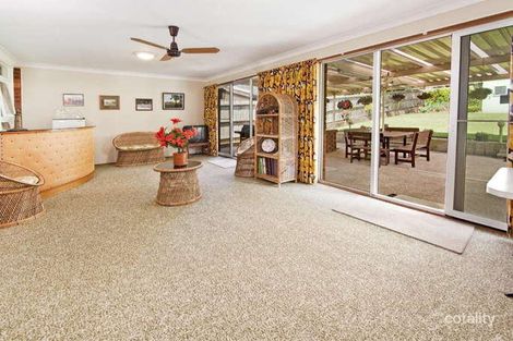 Property photo of 36 Curl Curl Parade Curl Curl NSW 2096