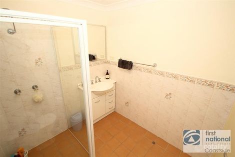 Property photo of 6/28 Addison Street Shellharbour NSW 2529