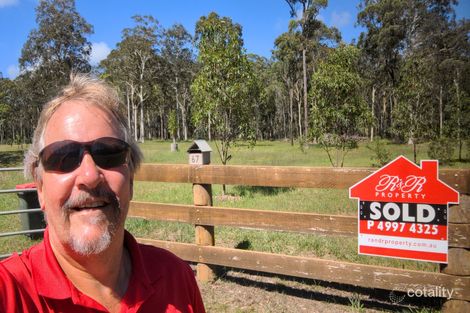 67 Ede Dr, Coomba Bay, NSW 2428