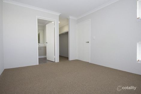 Property photo of 1/157 Collier Road Embleton WA 6062