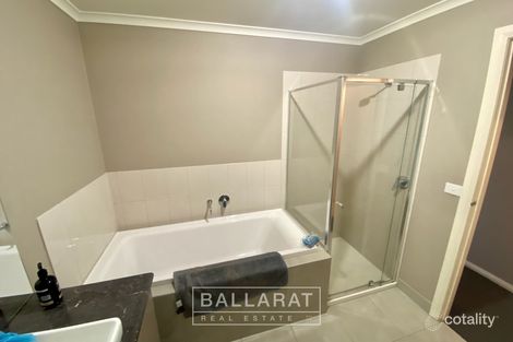 Property photo of 2/101 Spencer Street Sebastopol VIC 3356