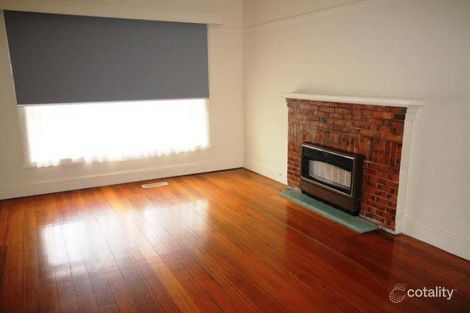 Property photo of 30 Malpas Street Preston VIC 3072