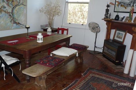 Property photo of 32 Crowson Street Millthorpe NSW 2798