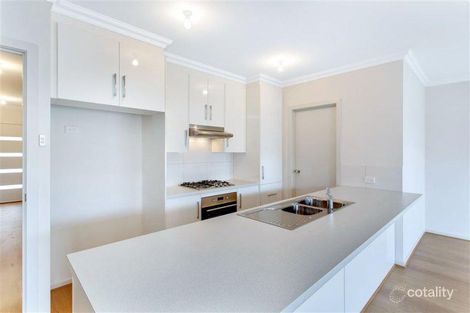 Property photo of 14A Perth Avenue Valley View SA 5093