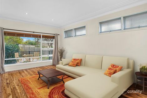 Property photo of 8A Harris Road Normanhurst NSW 2076