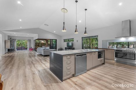 Property photo of 19 Harmony Crescent South Ripley QLD 4306