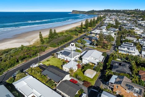 Property photo of 52 Pacific Parade Lennox Head NSW 2478