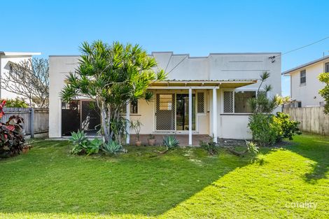 Property photo of 52 Pacific Parade Lennox Head NSW 2478