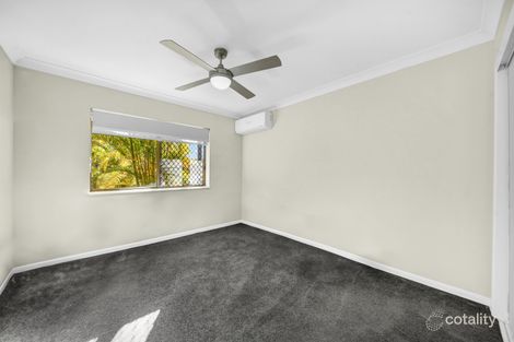 Property photo of 42 Parliament Street Bethania QLD 4205