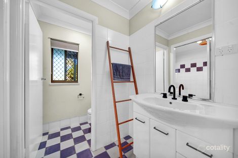 Property photo of 42 Parliament Street Bethania QLD 4205