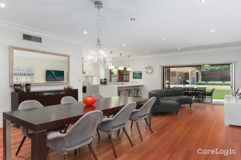 Property photo of 7A Sewell Street Ryde NSW 2112