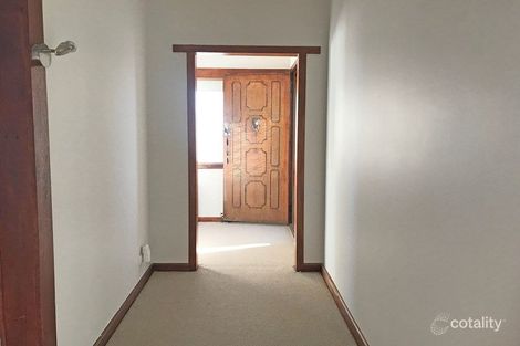 Property photo of 116 Tranmere Road Howrah TAS 7018