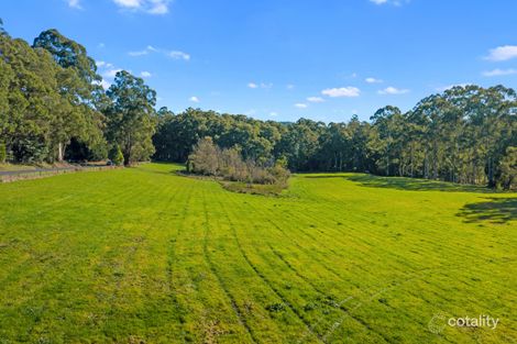 1215 Little Yarra Rd, Gilderoy, VIC 3797