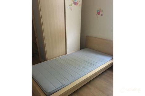 5/26 Bank St, Adelaide, SA 5000