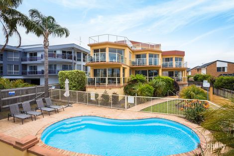 Property photo of 1/67 Main Street Merimbula NSW 2548