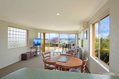 Property photo of 1/67 Main Street Merimbula NSW 2548