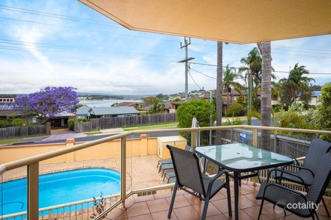 Property photo of 1/67 Main Street Merimbula NSW 2548