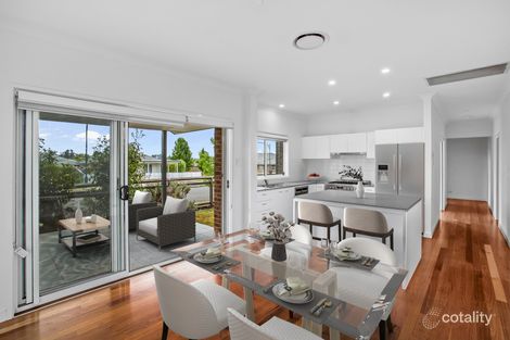 Property photo of 32 De Lauret Street Renwick NSW 2575