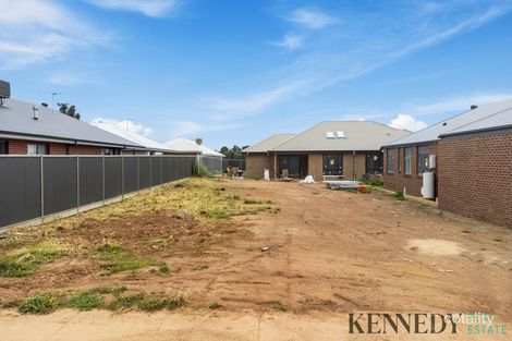 Property photo of 75 Peter Thomson Circuit Yarrawonga VIC 3730
